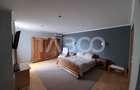 Spatiu comercial de 2760 mp de vanzare in Turnisor Sibiu Comision 0%