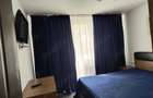 Apartament inchiriat 3 camere ultracentral Galati - 7