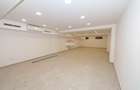 Spatiu comercial de inchiriat suprafata 84 mp Salajan strada Mizil