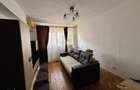 Apartament 2 camere semidecomandat, 51 mp, Centru, zona Ramada Plaza - 14
