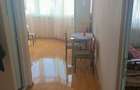 Inchiriez apartament cu o camera in Turda - 2