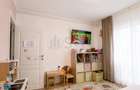 REA1029251 Apartament  l 4 Camere l Nerva Traian - 7