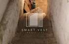 Apartament 2 camere | 57 mp | Zona micro 16 - 6
