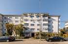 Ap. 3 camere, decomandat, Popa Sapca, Pitesti