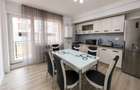 Vand apartament modern cu 2 camere, situat in Baciu, zona Regal
