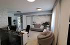 VILA INDIVIDUALA LUX - 27