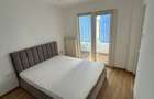 Vand apartament 3 camere, etaj 3, bloc izolat
