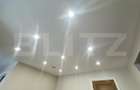 Apartament 2 camere Smart, situat in Ansamblu Nou - 10