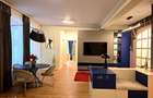 Apartament cu 4 camere decomandat în Central - 6