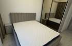 Chirie Apartament 2 camere, Novum 56, bulevardul Timi?oara - 2
