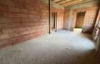 Duplex semifinisat de vanzare | Dambul Rotund | Certificat NZEB - 13