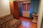 Apartament de inchiriat, 3 camere zona E3 - 5