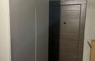 Apartament 3 Camere 70mp Zona i-uri - 1