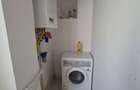 Apartament cu 3 camere, 2 bai, parcare, Copou , Gaudeamus, UMF - 1