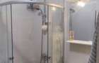 Garsoniera, 23mp, parcare, zona Regal - 4