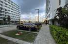 PIPERA PLAZA/FIRST ESTATES/MOBILAT SI UTILAT/VEDERE LIBERA/SUPERB - 31