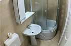 Proprietar, inchiriez garsoniera, Iulius Mall / Lipovei - 5