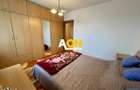 Apartament cu 3 Camere, Complet Mobilat, Zona Clo?ca - Cetate - 6