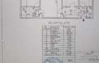 APARTAMENT 3 CAMERE 13 SEPTEMBRIE-RAZOARE - 5