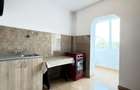 Apartament 2 camere, Decomandat, 50 mp utili - zona Lipovei - 12