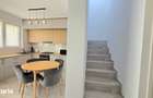 Prima Inchiriere | Casa Moderna P+E | Nojorid Oradea - 6
