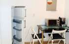 Garsoniera spatioasamobilata modern-Judetean - 6