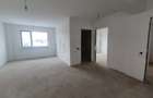 REA1027811 Apartament 2 Camere I De Vanzare I Chibrit - 1