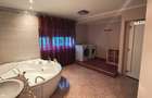 Vilă Premium Ultracentrală – Hala Traian | 7 Camere, Curte & Garaj - 10