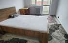 Apartament 3 camere ultracentral - 4