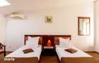 Inchiriere garsoniera - hotel Lira Pacific - 2
