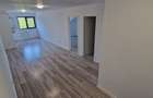 Apartament 2 camere open space, 55 mp, Bals zona centrala - 1