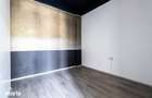 Spatiu comercial Qualis II - 11