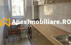 Garsoniera de inchiriat Timpuri Noi Bucuresti | ApexImobiliare.ro - 6