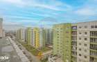 COMISION 0% | Apartament premium cu 3 camere | Zona Tractorul - 2