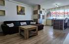 Apartament 3 Camere Decomandat | Olimp Residence | 2 Parcari | Boxa - 1