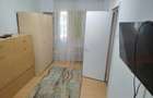 Inchiriez ap 2 camere zona Sabroso bld I.C.Bratianu - 7