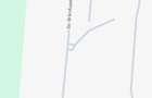 Teren intravilan 1.235 mp Carcea Zona Metro P+2+M POT 35%Front 27,5 - 4