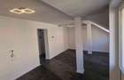 Apartament 2 camere, mansarda, zona centrala Brasov 650/luna - 5