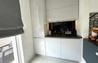 Penthouse modern 4 camere 120 mp + 60 mp terase Soporului - 5