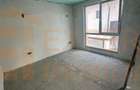 Duplex P+1 de vanzare in Mamaia Sat 2 dormitoare, birou, terasa ac - 6