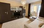 De vanzare apartament 3 camere Arinului - 8