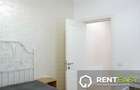 Apartament 2 camere in zona Copou - Liceu Negruzzi - 3