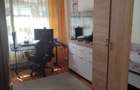 2camere de inchiriat - 2