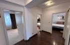 Apartament cu 5 camere in Dorobanti - 8