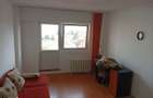 Apartament 2 camere de vanzare in zona Intim - 17
