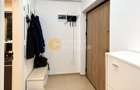 2 camere -  mobilat&utilat - 50 mp - Etaj 1 - Bloc 2021