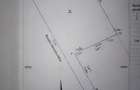 Teren intravilan,1287 mp,toate utilitatile,60 mp negociabil.Rm.Valcea,Strada BudaPriveliste frumoasa - 1