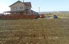 Vand teren intravilan 3935 mp - 8
