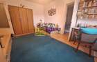 Apartament 2 camere – Tg. Mureș – Tudor – Zona Dacia - 2