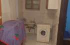 Vand apartament doua camere decomandat etaj 1